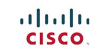 Cisco logo