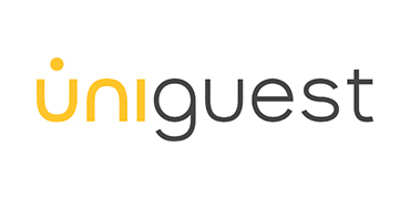 Uniguest logo