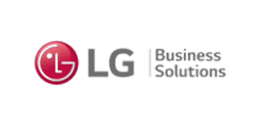 LG logo