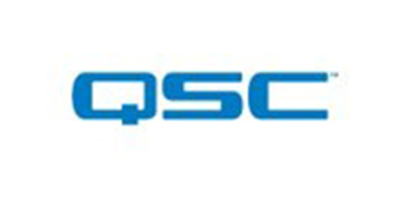 QSC logo