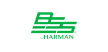 BSS logo
