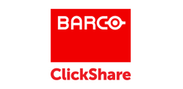 Barco logo
