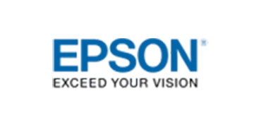 Epson logo