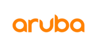 Aruba logo
