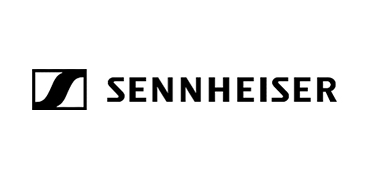 Sennheiser logo