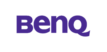 BenQ logo