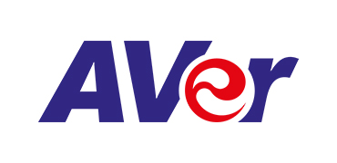 Aver logo
