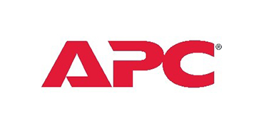 APC logo