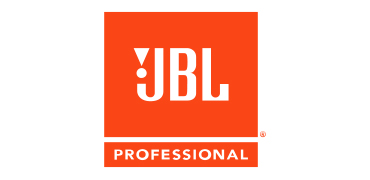 JBL logo