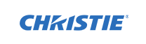 Christie logo